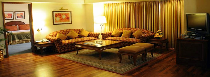 448/Ramada Plaza Palm Grove - Mumbai 10.jpg